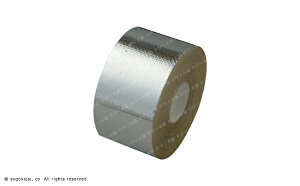 ybNE[{HɂpzALGCSe[vi50mm×20mj