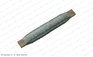 yۉޗނ̔Ԑ߂Ɂzji250gj