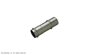 yFFg[@̔rCɁz40×41rCyZ60mmz