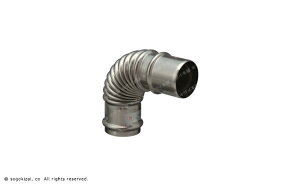 yFFg[@̔rCɁz34×35rCy90°G{z