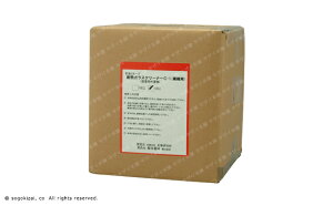 ySE萔zϔMKXN[i[i10bgjyXg[ũI[o[z[Ɂz