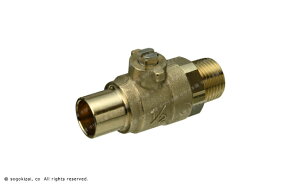 S�^�\���_�[�{�[���o���u3�^�i��12.7×R1/2�j�y�����E���E�g�[�z�ǂɍœK�z