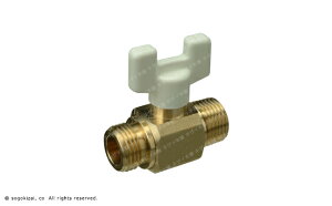 AE^{[ou1^iG3/4×R3/4jyEEg[zǂɍœKz