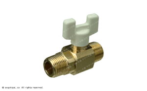 AE�^�{�[���o���u2�^�iG3/4×R3/4�j�y�����E���E�g�[�z�ǂɍœK�z