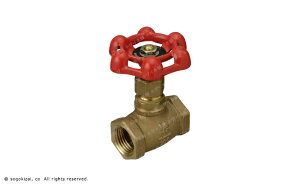 KITZO[uouiXgbvouj100^iRc1/2×Rc1/2jnh