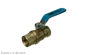 KITZ{[ouiGR{[j600^iRc1/2×Rc1/2jnh