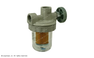 y^NɍœKzICXg[i[iRc1/2×Rc1/2j100^