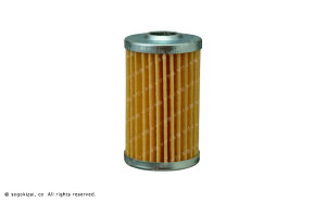 yꂽtB^[͋@̌̏̌ƂȂ܂zXg[i[tB^[100^p