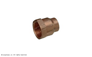 yEtƂɍœKłzEtpblWA_v^[iRc1/2×15.88j