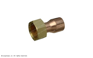 �y�i�b�g�t���ǃA�_�v�^�[�z�Ѓi�b�g�A�_�v�^�[�b�X�g���[�g�iG1/2×��22.22�j