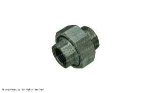 ybL|ǌpzjIiRc1/2×Rc1/2j