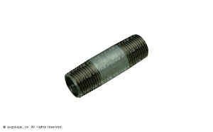 ybL|ǌpzjbviR1/2×75mmj