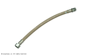 yTUڑŎ{HSEȒPzሳp/Rċ@pz[X/vpKXp/LIAFؕiy1/2×600mmz