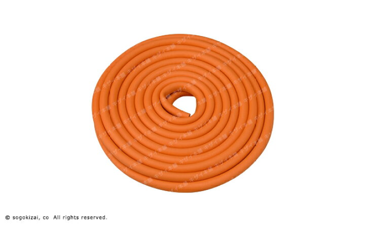 楽天市場】住友ゴム工業/ダンロップ/DUNLOP/9.5mm/自主検査合格品/LP 
