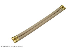 CǕpz[X/nCubhz[X/yAz[X/15A×2000mm