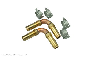 nCubhz[Xp/WCgL^Zbgi2gj