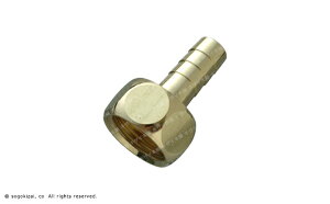 KXg[@pp/zp/Xg[g/G1/2i15Aj