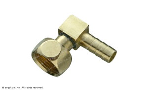 KXg[@pp/zp/AO/G1/2i15Aj