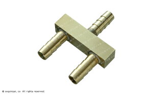 �K�X�����g�[�@�p�p��/����w�b�_�[/��7×��7×��10