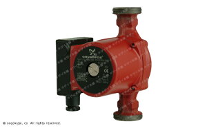 �O�����h�t�H�X/GRUNDFOS/�L�����h�|���v/�����z�|���v/UPS 80�^