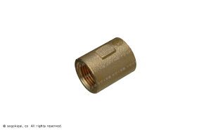 Cp/ٌa\Pbg/Rc3/4×Rc1