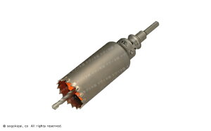 �~���i�K/�|���N���b�N/�U���p�R�A�h����S�R�A/��70�p