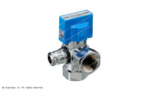 zY/EtƂKX/AO^/Rc1/2×Rc1/2/LIAFؕi