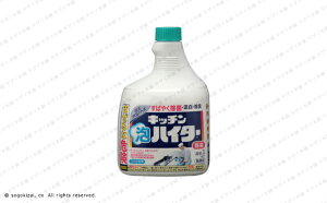 ԉ/KAO/Lb`AnC^[/lߑւ{g/1.0L