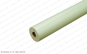 pCvK[hǁiۉj|15Api1000mm×20mmj