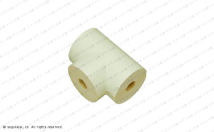 pCvK[h`[Yiۉj|15Api20mmj