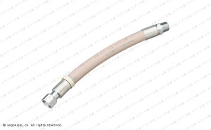 13mmKXz[XS^/ssKXpy1/2×400mmzXg[g^ipj