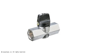 ƂǃKXiXg[gEssKXpjRc1/2