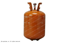 楽天市場】スター電器製造（SUZUKID）家庭用100V小型電器解氷機ハイ 