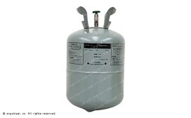 imgrc0083463814.jpg?fitin=272:272