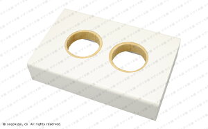 yGRW[YrCgbv̌I΍Ɂz100p`o[{bNXJo[iW^j