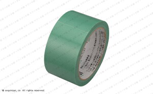 y\tĔ₷z{e[vi50mm×50mO[jyŐ؂z