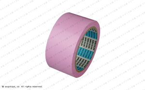 y\tĔ₷z{e[vi50mm×25mFjyŐ؂z