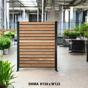 ^ p[e[VuSHIMAv[ȁ[M[ 150cm 123cm p[eBV Ԏd؂ ؐ   i`  g C̖ Ebh ItBX  X V