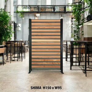 ^ p[e[VuSHIMAv[ȁ[X 150cm 95cm p[eBV Ԏd؂ ؐ   i`  g C̖ Ebh ItBX  X Vbv 