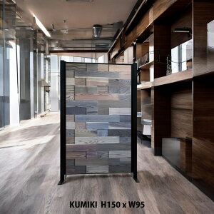 ^ p[e[VuKUMIKIv[g؁[X 150cm 95cm p[eBV Ԏd؂ ؐ   Be[W  g C̖ Ebh ItBX  X V