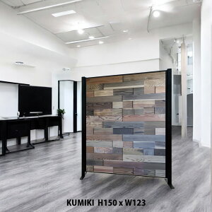 ^ p[e[VuKUMIKIv[g؁[M[ 150cm 123cm p[eBV Ԏd؂ ؐ   Be[W  g C̖ Ebh ItBX  X 