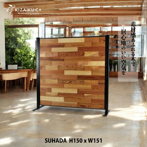 ^ p[e[VuSUHADAv[f[Ch 150cm 151cm p[eBV Ԏd؂ ؐ   i`  g C̖ Ebh ItBX  X Vb