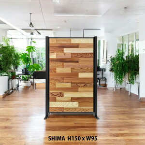 ^ p[e[VuSUHADAv[f[ X 150cm 95cm p[eBV Ԏd؂ ؐ   i`  g C̖ Ebh ItBX  X Vb