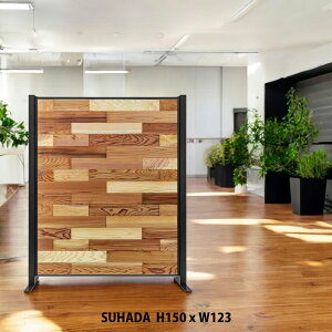 ^ p[e[VuSUHADAv[f[M[ 150cm 123cm p[eBV Ԏd؂ ؐ   i`  g C̖ Ebh ItBX  X V
