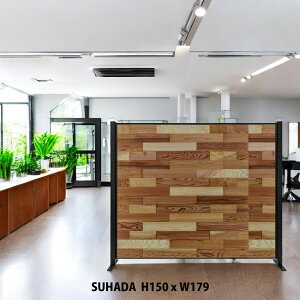 ^ p[e[VuSUHADAv[f[EgCh 150cm 179cm p[eBV Ԏd؂ ؐ   i`  g C̖ Ebh ItBX  X