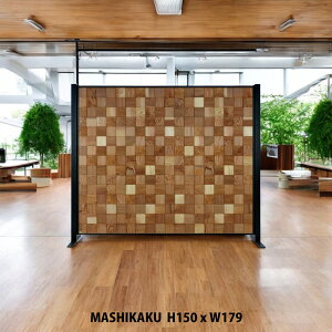 ^ p[e[VuMASHIKAKUv[^lp[EgCh 150cm 179cm p[eBV Ԏd؂ ؐ   i`  g C̖ Ebh ItBX 