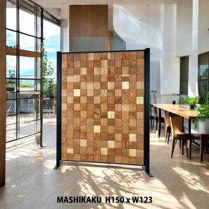 ^ p[e[VuMASHIKAKUv[^lp[M[ 150cm 123cm p[eBV Ԏd؂ ؐ   i`  g C̖ Ebh ItBX  X