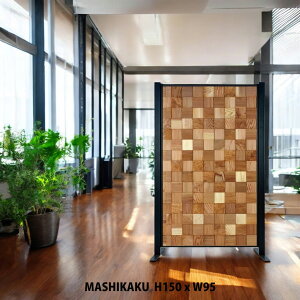 ^ p[e[VuMASHIKAKUv[^lp[X 150cm 95cm p[eBV Ԏd؂ ؐ   i`  g C̖ Ebh ItBX  X V