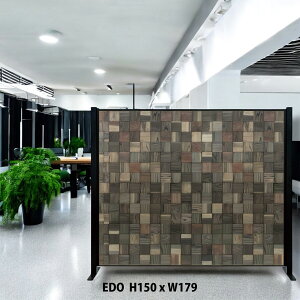^ p[e[VuEDOv[]ˁ[EgCh 150cm 179cm p[eBV Ԏd؂ ؐ   Be[W  g C̖ Ebh ItBX  X