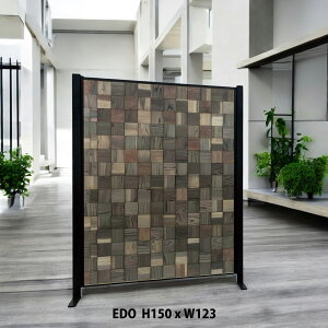 ^ p[e[VuEDOv[]ˁ[M[ 150cm 123cm p[eBV Ԏd؂ ؐ   Be[W  g C̖ Ebh ItBX  X V